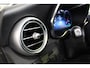 Mercedes-Benz GLC 300e 4MATIC Business Solution PLUS AMG Panorama dak