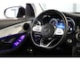 Mercedes-Benz GLC 300e 4MATIC Business Solution PLUS AMG Panorama dak