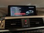 BMW 4-Serie Gran Coupe 420i High Executive Edition M performance/ Schuifkanteldak/ Leder/ 20"/ Navi/ Camera