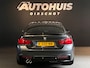 BMW 4-Serie Gran Coupe 420i High Executive Edition M performance/ Schuifkanteldak/ Leder/ 20"/ Navi/ Camera