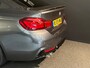 BMW 4-Serie Gran Coupe 420i High Executive Edition M performance/ Schuifkanteldak/ Leder/ 20"/ Navi/ Camera