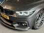 BMW 4-Serie Gran Coupe 420i High Executive Edition M performance/ Schuifkanteldak/ Leder/ 20"/ Navi/ Camera