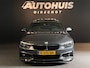 BMW 4-Serie Gran Coupe 420i High Executive Edition M performance/ Schuifkanteldak/ Leder/ 20"/ Navi/ Camera