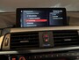 BMW 4-Serie Gran Coupe 420i High Executive Edition M performance/ Schuifkanteldak/ Leder/ 20"/ Navi/ Camera