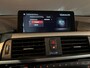 BMW 4-Serie Gran Coupe 420i High Executive Edition M performance/ Schuifkanteldak/ Leder/ 20"/ Navi/ Camera