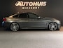 BMW 4-Serie Gran Coupe 420i High Executive Edition M performance/ Schuifkanteldak/ Leder/ 20"/ Navi/ Camera