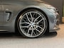 BMW 4-Serie Gran Coupe 420i High Executive Edition M performance/ Schuifkanteldak/ Leder/ 20"/ Navi/ Camera