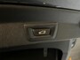 BMW 4-Serie Gran Coupe 420i High Executive Edition M performance/ Schuifkanteldak/ Leder/ 20"/ Navi/ Camera