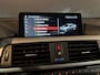 BMW 4-Serie Gran Coupe 420i High Executive Edition M performance/ Schuifkanteldak/ Leder/ 20"/ Navi/ Camera