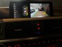BMW 4-Serie Gran Coupe 420i High Executive Edition M performance/ Schuifkanteldak/ Leder/ 20"/ Navi/ Camera