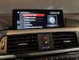 BMW 4-Serie Gran Coupe 420i High Executive Edition M performance/ Schuifkanteldak/ Leder/ 20"/ Navi/ Camera