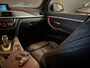 BMW 4-Serie Gran Coupe 420i High Executive Edition M performance/ Schuifkanteldak/ Leder/ 20"/ Navi/ Camera