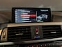 BMW 4-Serie Gran Coupe 420i High Executive Edition M performance/ Schuifkanteldak/ Leder/ 20"/ Navi/ Camera