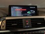 BMW 4-Serie Gran Coupe 420i High Executive Edition M performance/ Schuifkanteldak/ Leder/ 20"/ Navi/ Camera