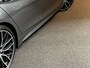 BMW 4-Serie Gran Coupe 420i High Executive Edition M performance/ Schuifkanteldak/ Leder/ 20"/ Navi/ Camera