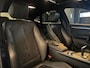 BMW 4-Serie Gran Coupe 420i High Executive Edition M performance/ Schuifkanteldak/ Leder/ 20"/ Navi/ Camera