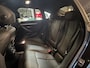 BMW 4-Serie Gran Coupe 420i High Executive Edition M performance/ Schuifkanteldak/ Leder/ 20"/ Navi/ Camera