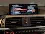 BMW 4-Serie Gran Coupe 420i High Executive Edition M performance/ Schuifkanteldak/ Leder/ 20"/ Navi/ Camera