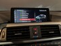 BMW 4-Serie Gran Coupe 420i High Executive Edition M performance/ Schuifkanteldak/ Leder/ 20"/ Navi/ Camera
