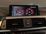 BMW 4-Serie Gran Coupe 420i High Executive Edition M performance/ Schuifkanteldak/ Leder/ 20"/ Navi/ Camera