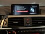 BMW 4-Serie Gran Coupe 420i High Executive Edition M performance/ Schuifkanteldak/ Leder/ 20"/ Navi/ Camera