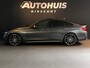 BMW 4-Serie Gran Coupe 420i High Executive Edition M performance/ Schuifkanteldak/ Leder/ 20"/ Navi/ Camera