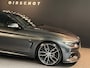 BMW 4-Serie Gran Coupe 420i High Executive Edition M performance/ Schuifkanteldak/ Leder/ 20"/ Navi/ Camera