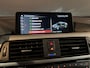 BMW 4-Serie Gran Coupe 420i High Executive Edition M performance/ Schuifkanteldak/ Leder/ 20"/ Navi/ Camera