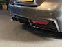 BMW 4-Serie Gran Coupe 420i High Executive Edition M performance/ Schuifkanteldak/ Leder/ 20"/ Navi/ Camera