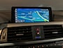 BMW 4-Serie Gran Coupe 420i High Executive Edition M performance/ Schuifkanteldak/ Leder/ 20"/ Navi/ Camera