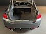 BMW 4-Serie Gran Coupe 420i High Executive Edition M performance/ Schuifkanteldak/ Leder/ 20"/ Navi/ Camera