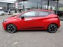 Nissan Micra 1.0 IG-T N-Design