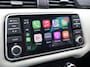 Nissan Micra 1.0 IG-T N-Design