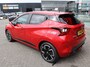 Nissan Micra 1.0 IG-T N-Design