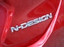 Nissan Micra 1.0 IG-T N-Design