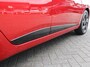 Nissan Micra 1.0 IG-T N-Design