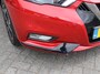 Nissan Micra 1.0 IG-T N-Design