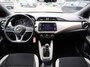 Nissan Micra 1.0 IG-T N-Design