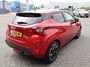 Nissan Micra 1.0 IG-T N-Design