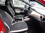 Nissan Micra 1.0 IG-T N-Design