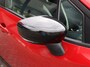 Nissan Micra 1.0 IG-T N-Design