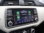 Nissan Micra 1.0 IG-T N-Design