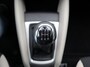 Nissan Micra 1.0 IG-T N-Design