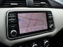 Nissan Micra 1.0 IG-T N-Design