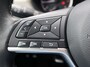 Nissan Micra 1.0 IG-T N-Design