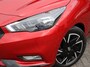 Nissan Micra 1.0 IG-T N-Design