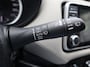 Nissan Micra 1.0 IG-T N-Design