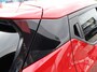 Nissan Micra 1.0 IG-T N-Design