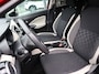 Nissan Micra 1.0 IG-T N-Design