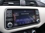 Nissan Micra 1.0 IG-T N-Design
